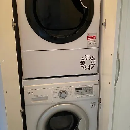 Luxurious And Panoramic At The In La Complex