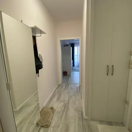 Luxurious And Panoramic At The In La Complex * גולדן סנדס