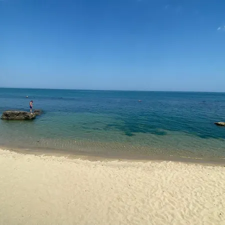 شقة Luxurious And Panoramic At The In La Complex *