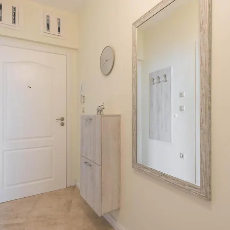 Luxurious And Panoramic At The In La Complex * غولدن ساندز