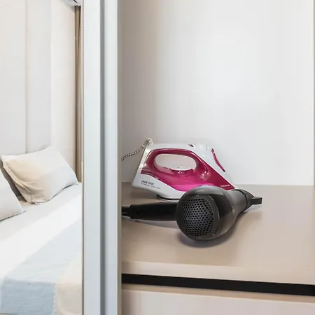 Luxurious And Panoramic At The In La Complex شقة *