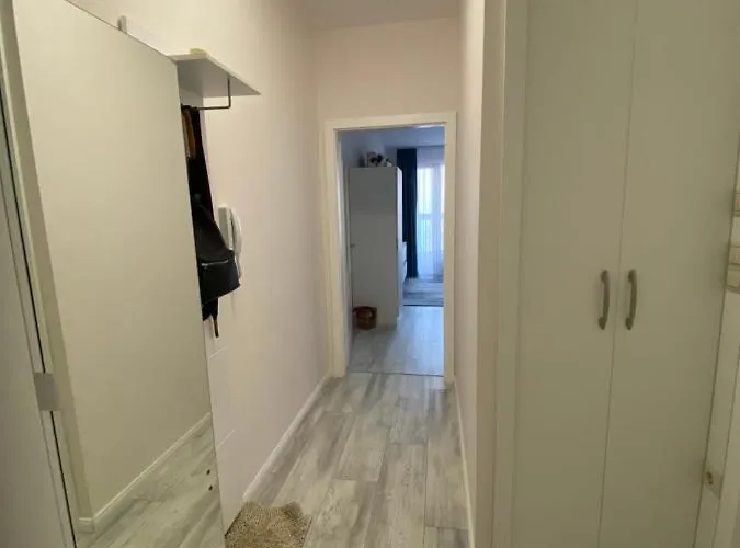 Luxurious And Panoramic At The In La Complex * Golden Sands